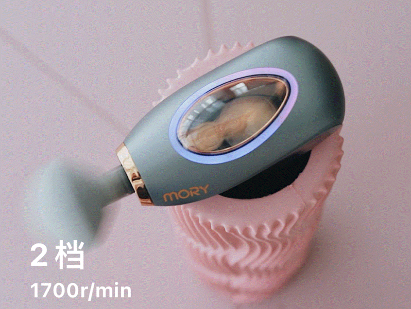 手套磨破了_健身手套磨破_手套健身磨破皮怎么办