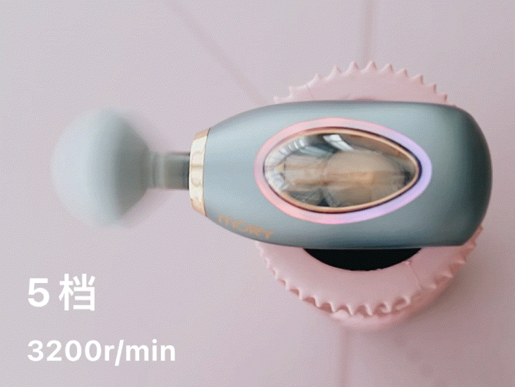 手套磨破了_健身手套磨破_手套健身磨破皮怎么办