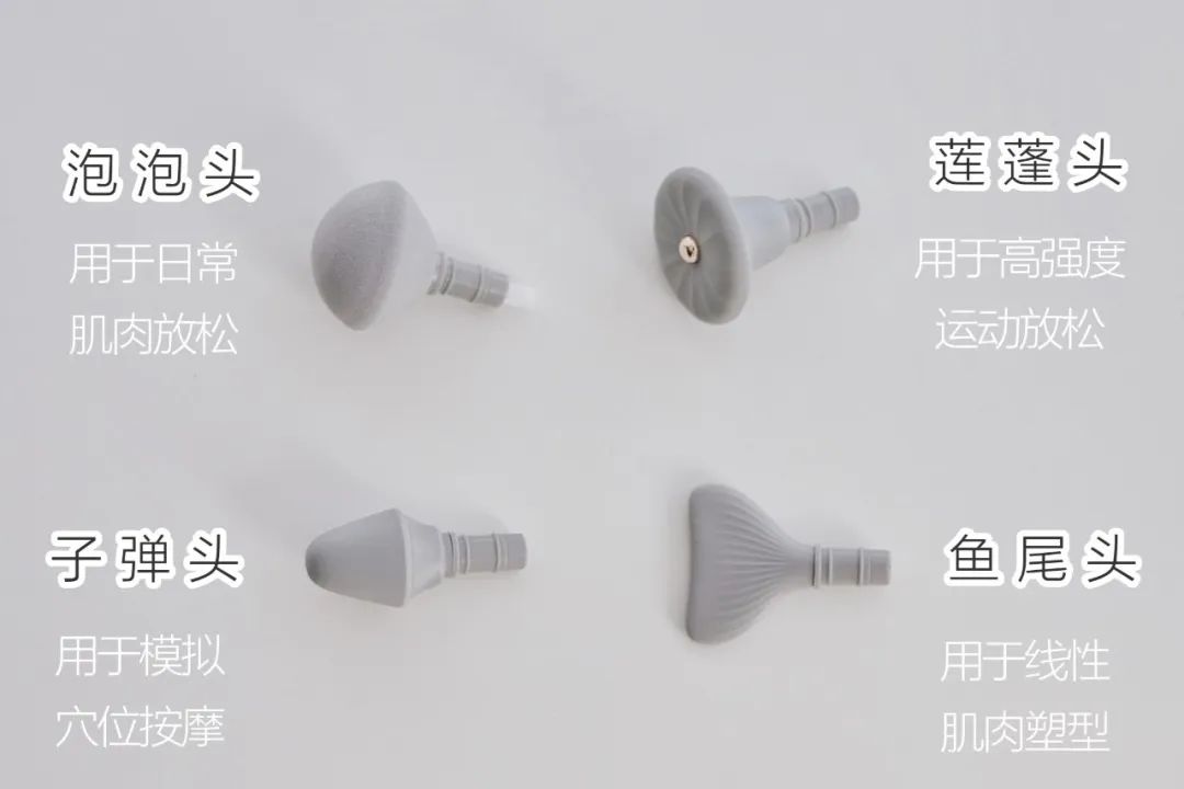 手套健身磨破皮怎么办_健身手套磨破_手套磨破了