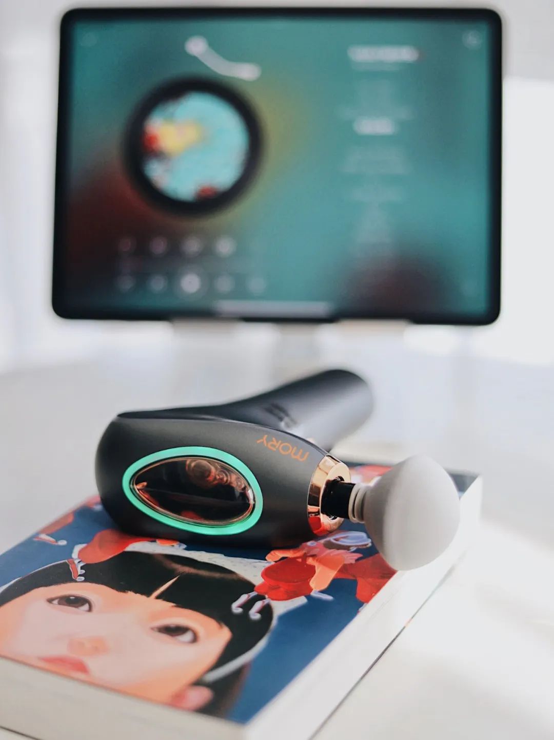 手套健身磨破皮怎么办_手套磨破了_健身手套磨破