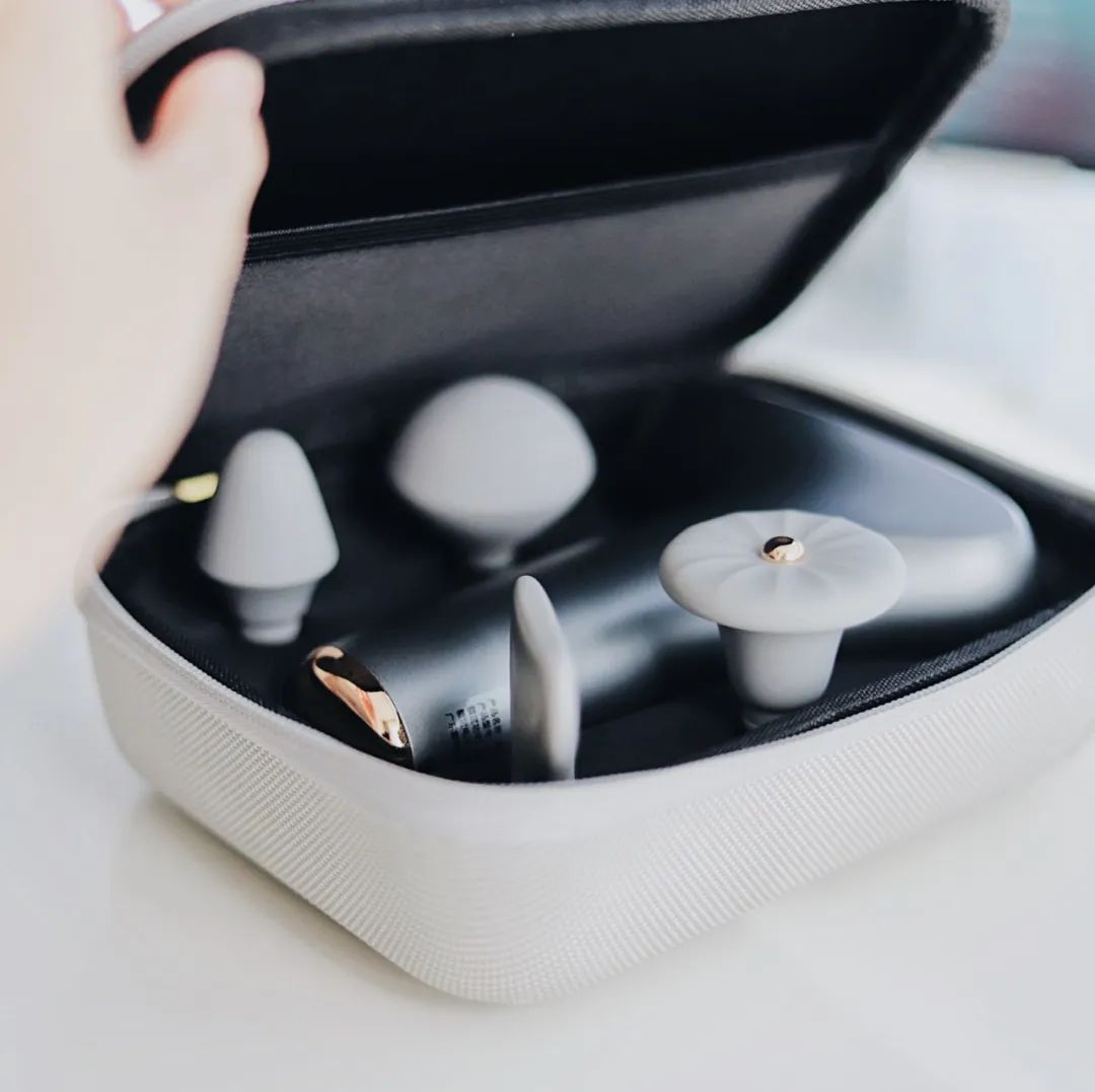 健身手套磨破_手套健身磨破皮怎么办_手套磨破了