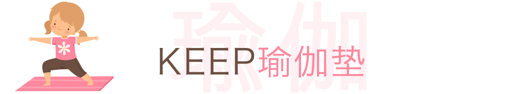健身手套磨破_手套磨破了_手套健身磨破皮怎么办