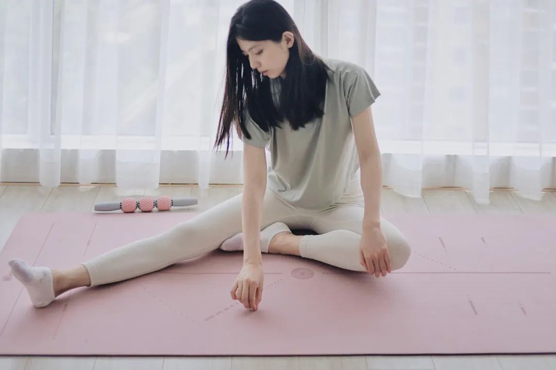 手套磨破了_健身手套磨破_手套健身磨破皮怎么办