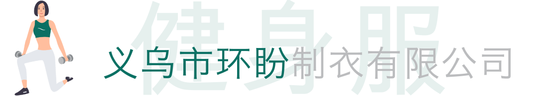 手套健身磨破皮怎么办_手套磨破了_健身手套磨破