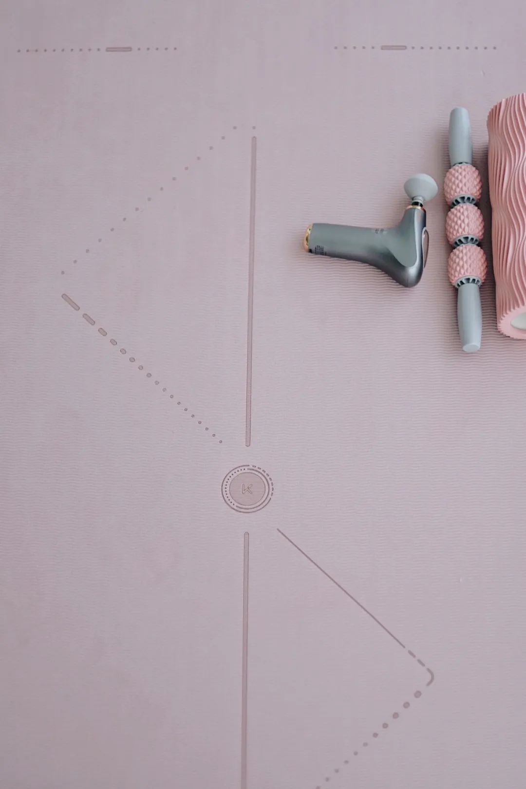 手套磨破了_健身手套磨破_手套健身磨破皮怎么办