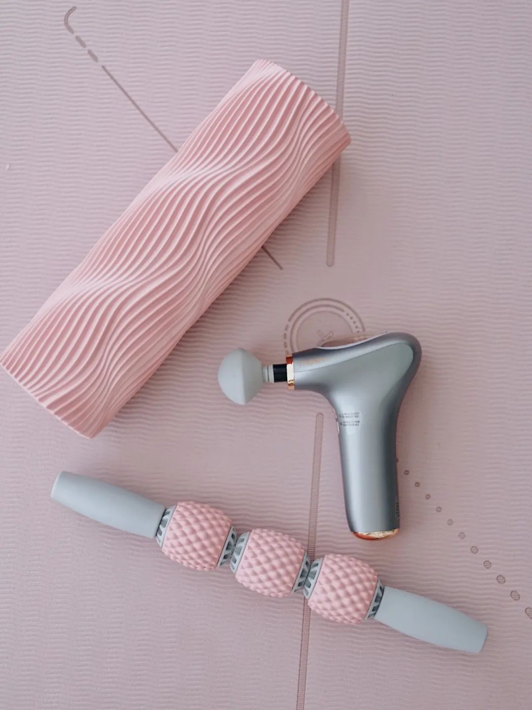 手套磨破了_健身手套磨破_手套健身磨破皮怎么办