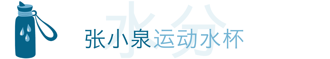 健身手套磨破_手套健身磨破皮怎么办_手套磨破了