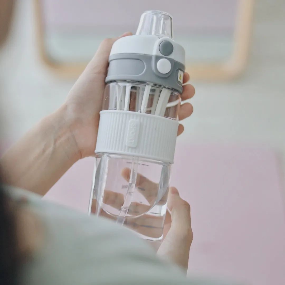 手套磨破了_手套健身磨破皮怎么办_健身手套磨破