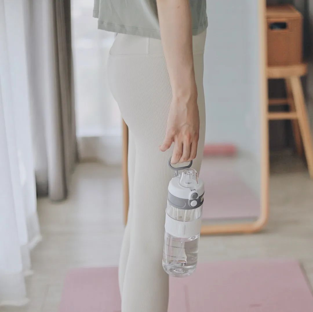 手套健身磨破皮怎么办_健身手套磨破_手套磨破了