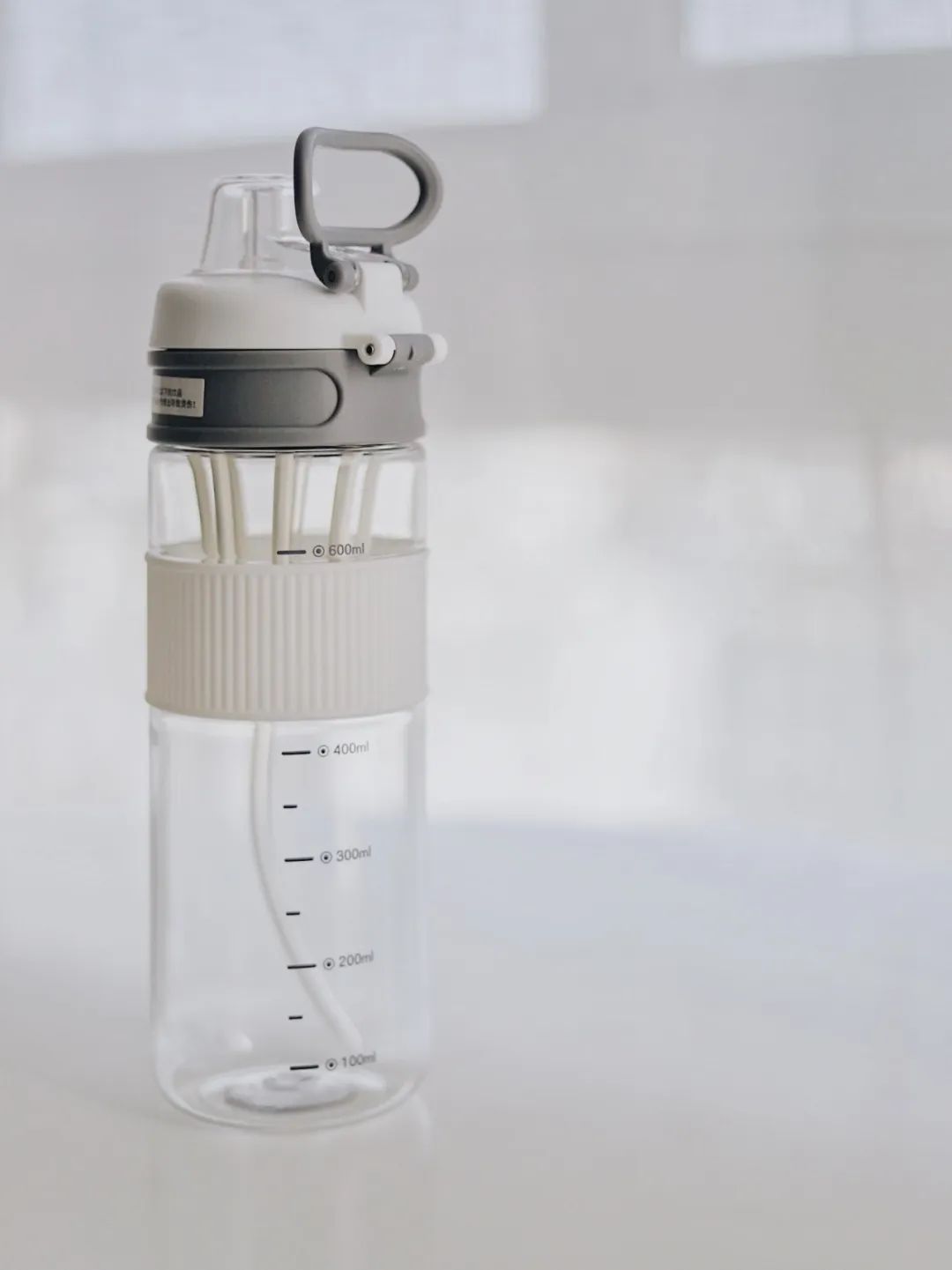 健身手套磨破_手套健身磨破皮怎么办_手套磨破了