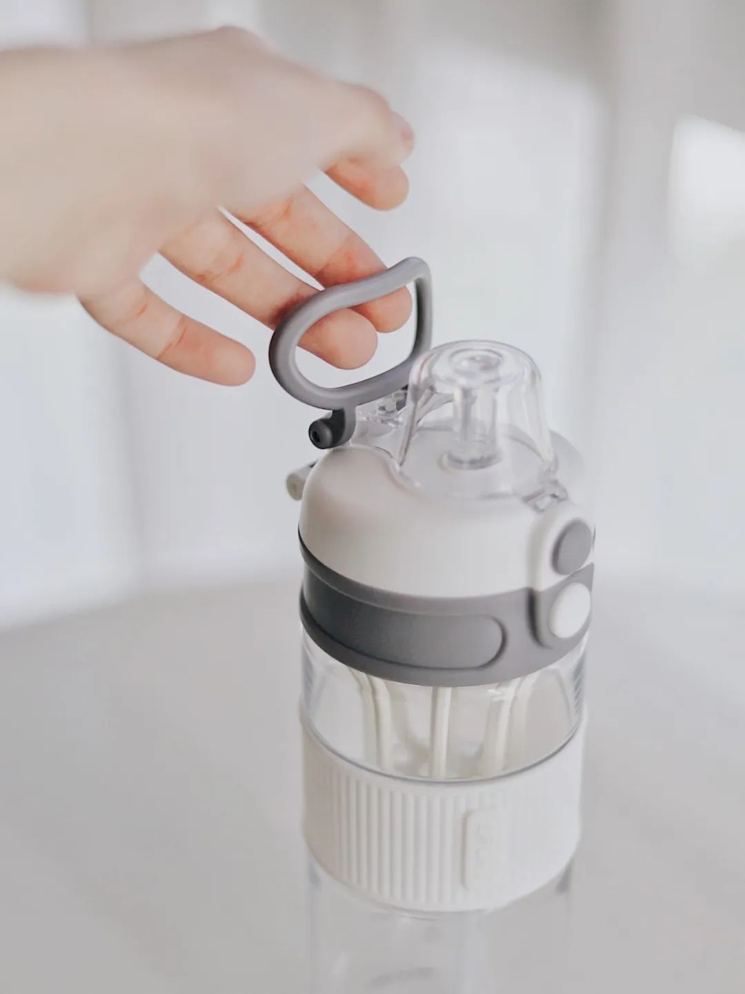 手套磨破了_健身手套磨破_手套健身磨破皮怎么办