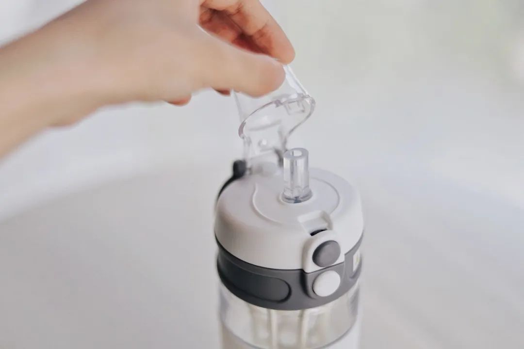 健身手套磨破_手套健身磨破皮怎么办_手套磨破了