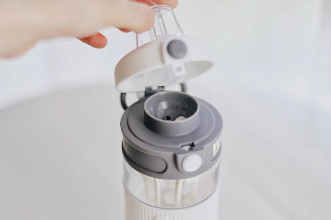 健身手套磨破_手套磨破了_手套健身磨破皮怎么办