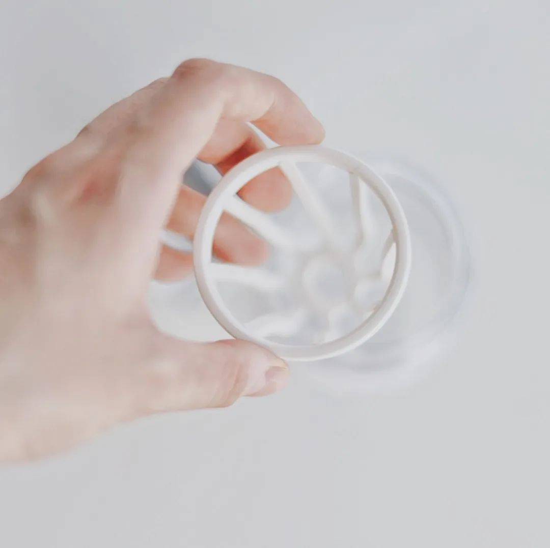 手套健身磨破皮怎么办_健身手套磨破_手套磨破了