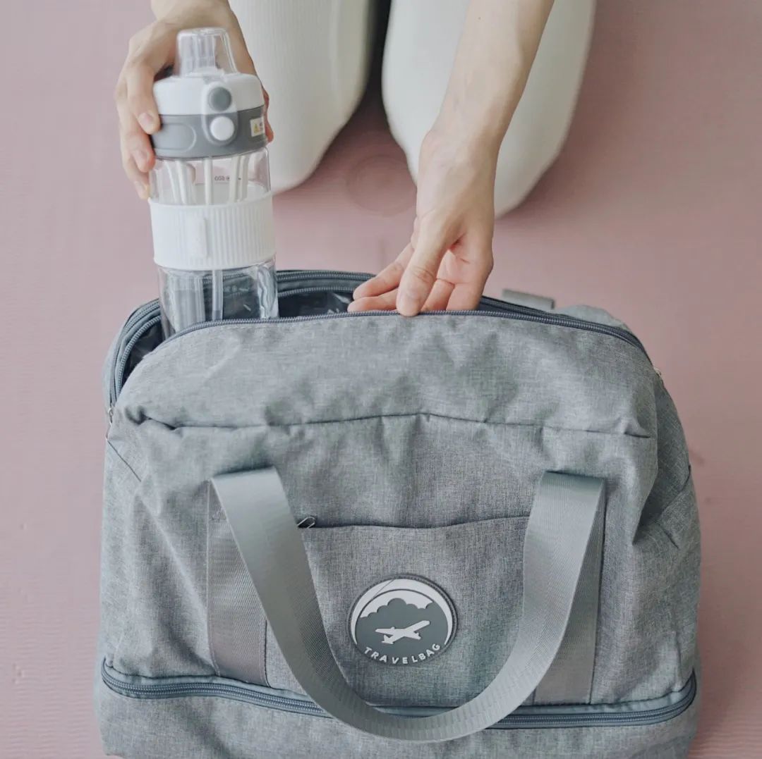 手套健身磨破皮怎么办_健身手套磨破_手套磨破了