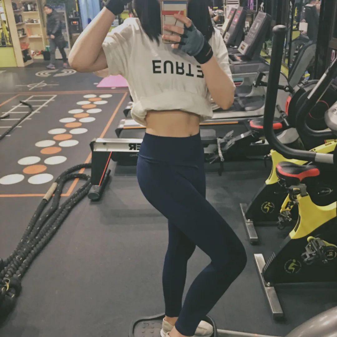 健身手套磨破_手套磨破了_手套健身磨破皮怎么办