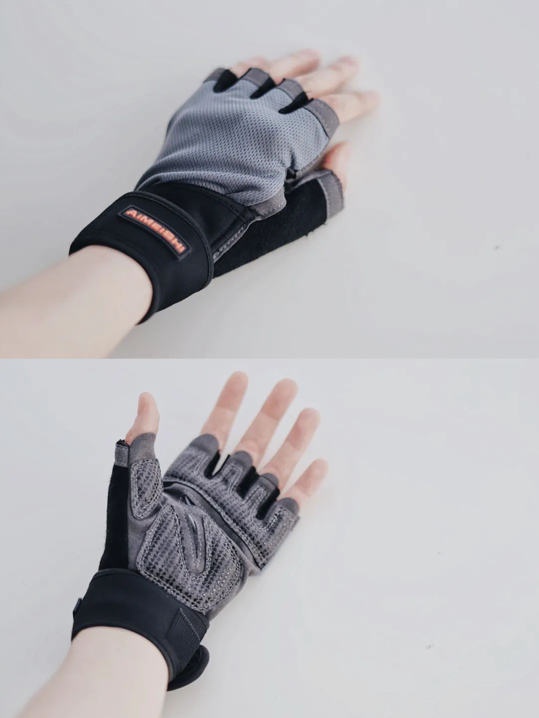 手套健身磨破皮怎么办_健身手套磨破_手套磨破了