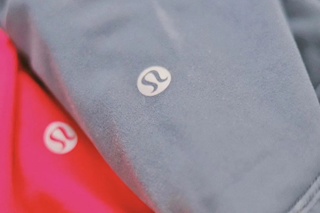 手套健身磨破皮怎么办_手套磨破了_健身手套磨破