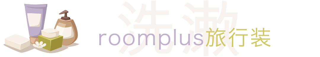 手套健身磨破皮怎么办_手套磨破了_健身手套磨破