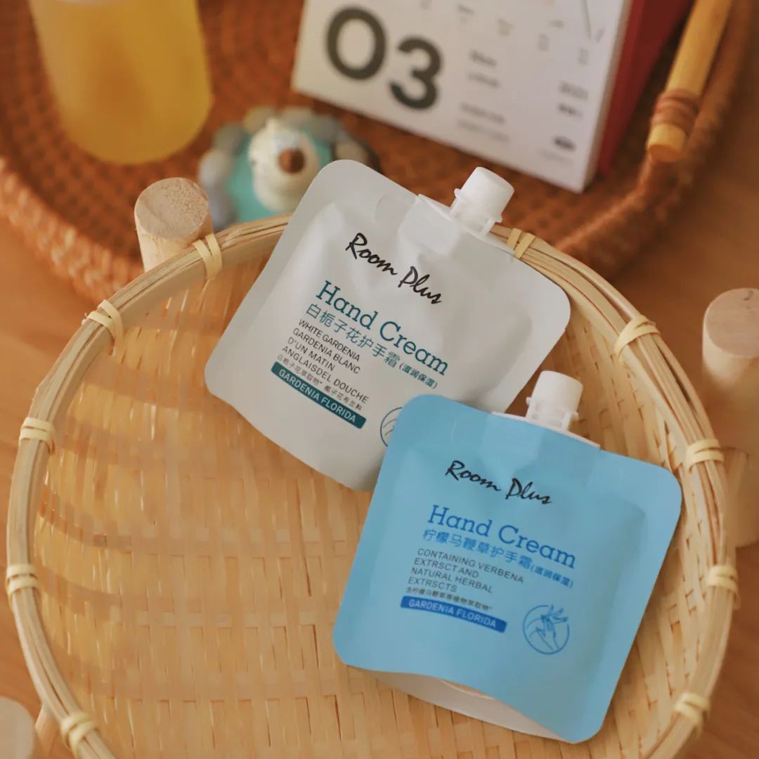 手套健身磨破皮怎么办_健身手套磨破_手套磨破了