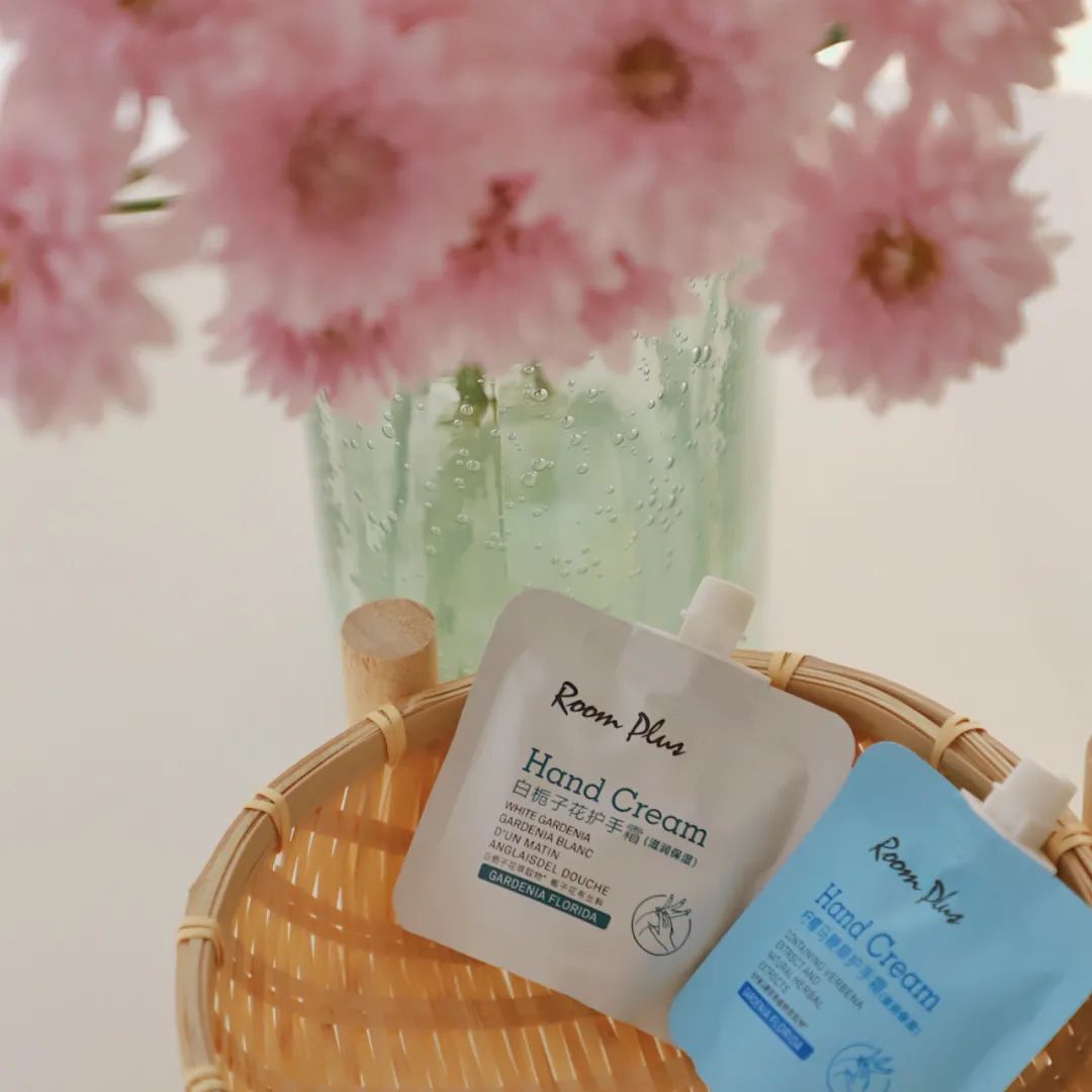 健身手套磨破_手套磨破了_手套健身磨破皮怎么办