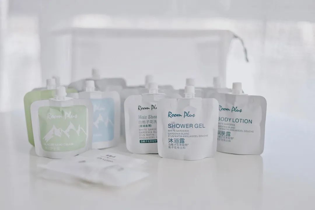 手套健身磨破皮怎么办_健身手套磨破_手套磨破了