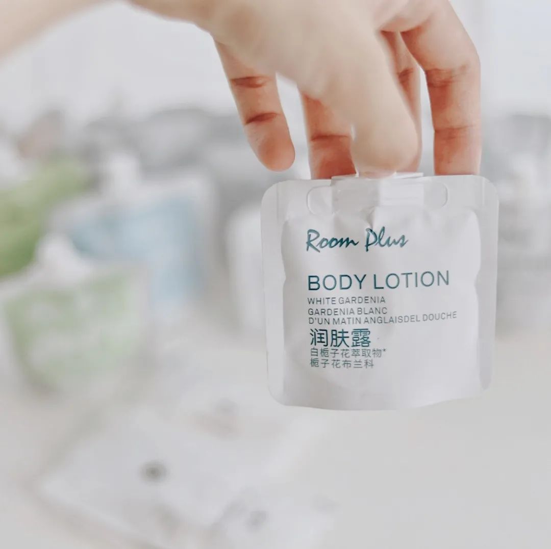 手套健身磨破皮怎么办_手套磨破了_健身手套磨破