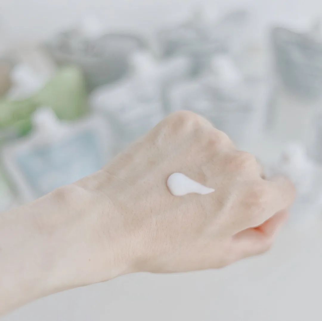 手套磨破了_手套健身磨破皮怎么办_健身手套磨破