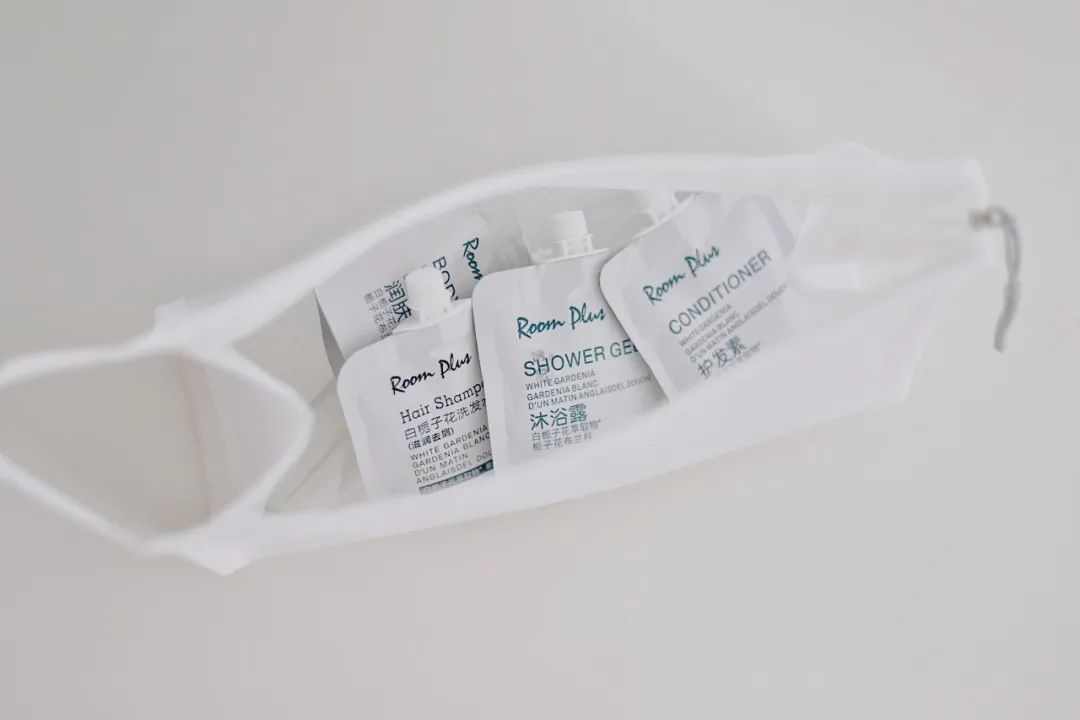 手套磨破了_健身手套磨破_手套健身磨破皮怎么办