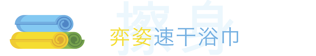手套磨破了_健身手套磨破_手套健身磨破皮怎么办