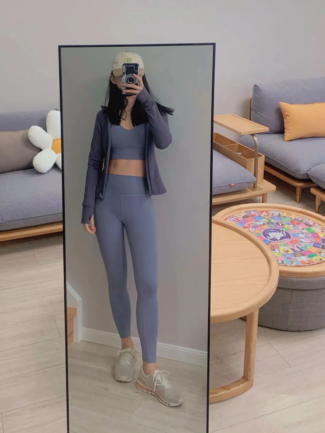 手套健身磨破皮怎么办_健身手套磨破_手套磨破了