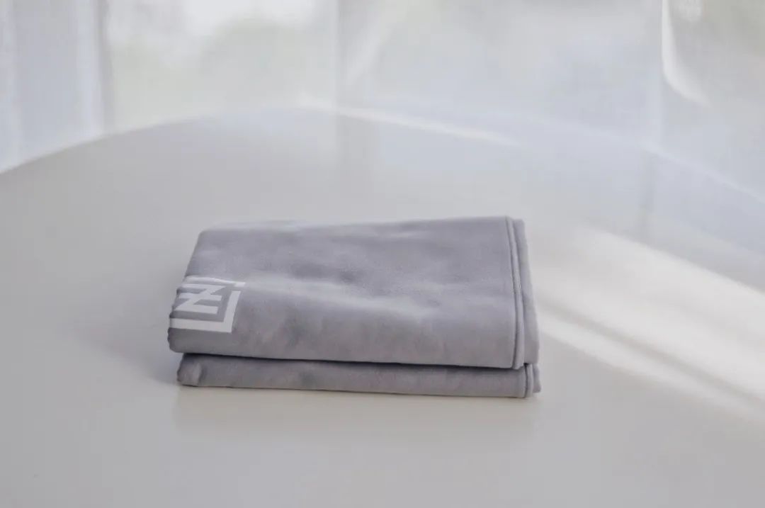 手套健身磨破皮怎么办_健身手套磨破_手套磨破了