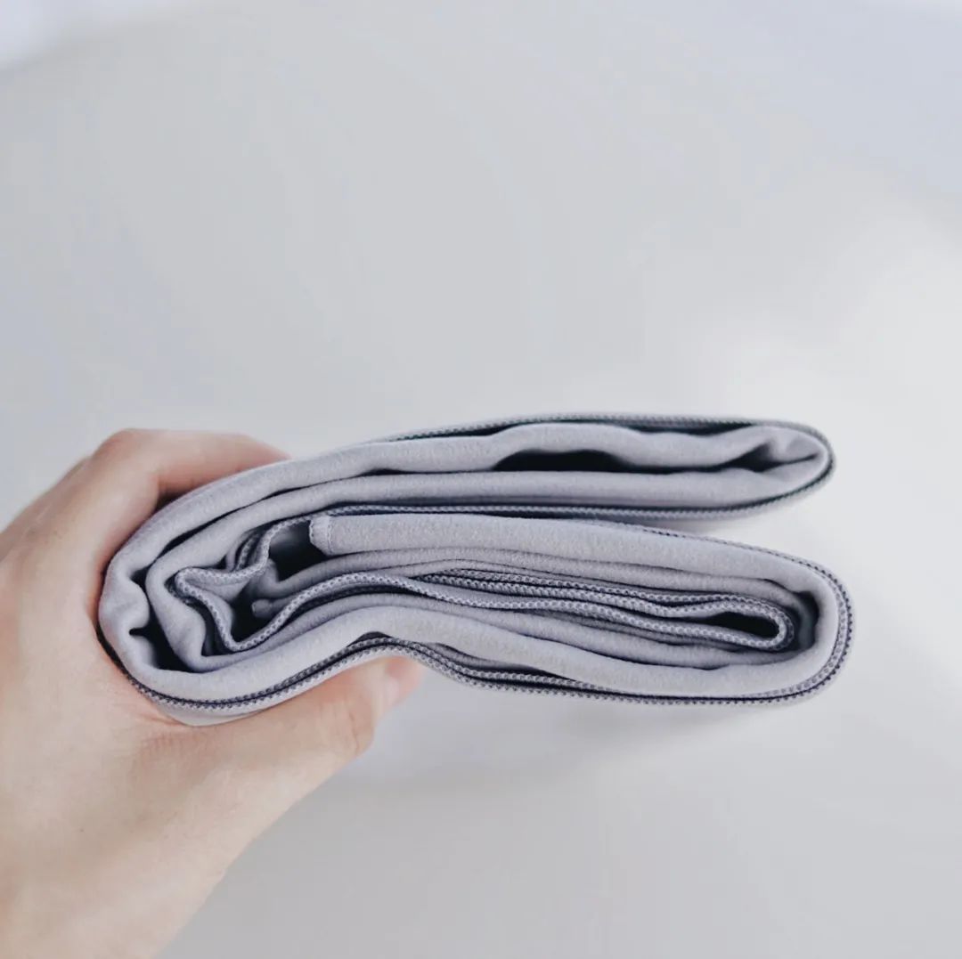 手套磨破了_健身手套磨破_手套健身磨破皮怎么办