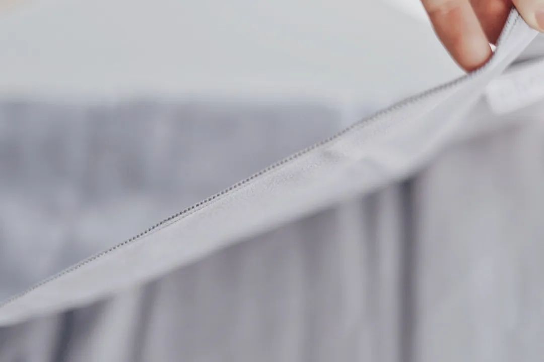 手套健身磨破皮怎么办_手套磨破了_健身手套磨破