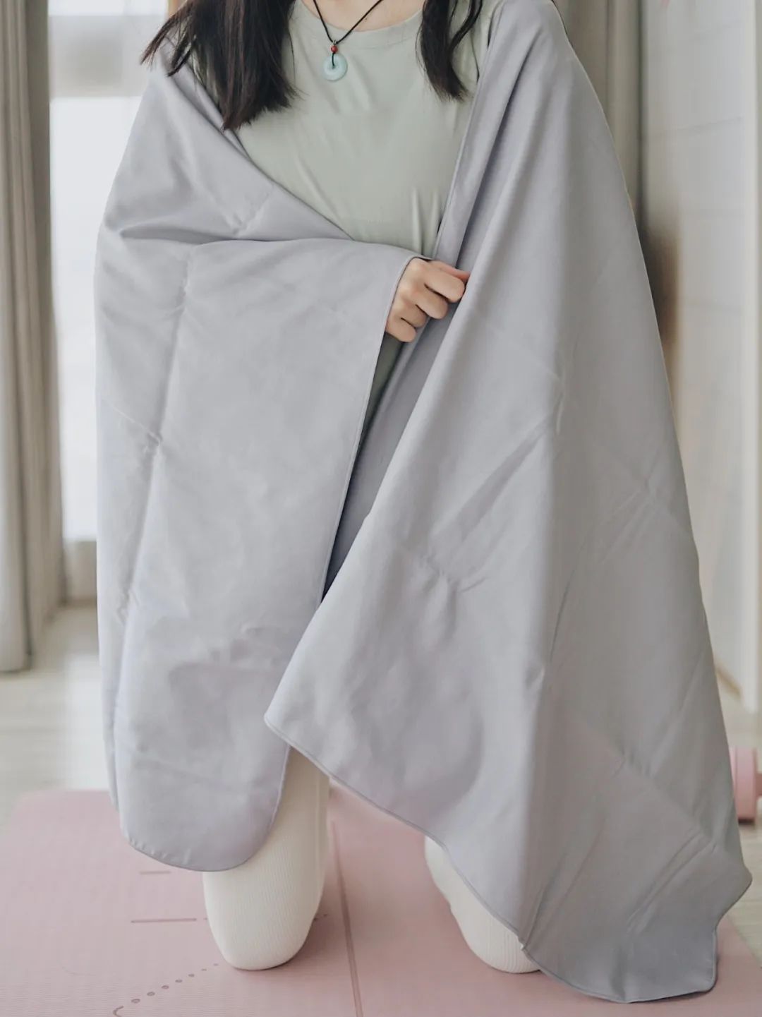 手套磨破了_健身手套磨破_手套健身磨破皮怎么办