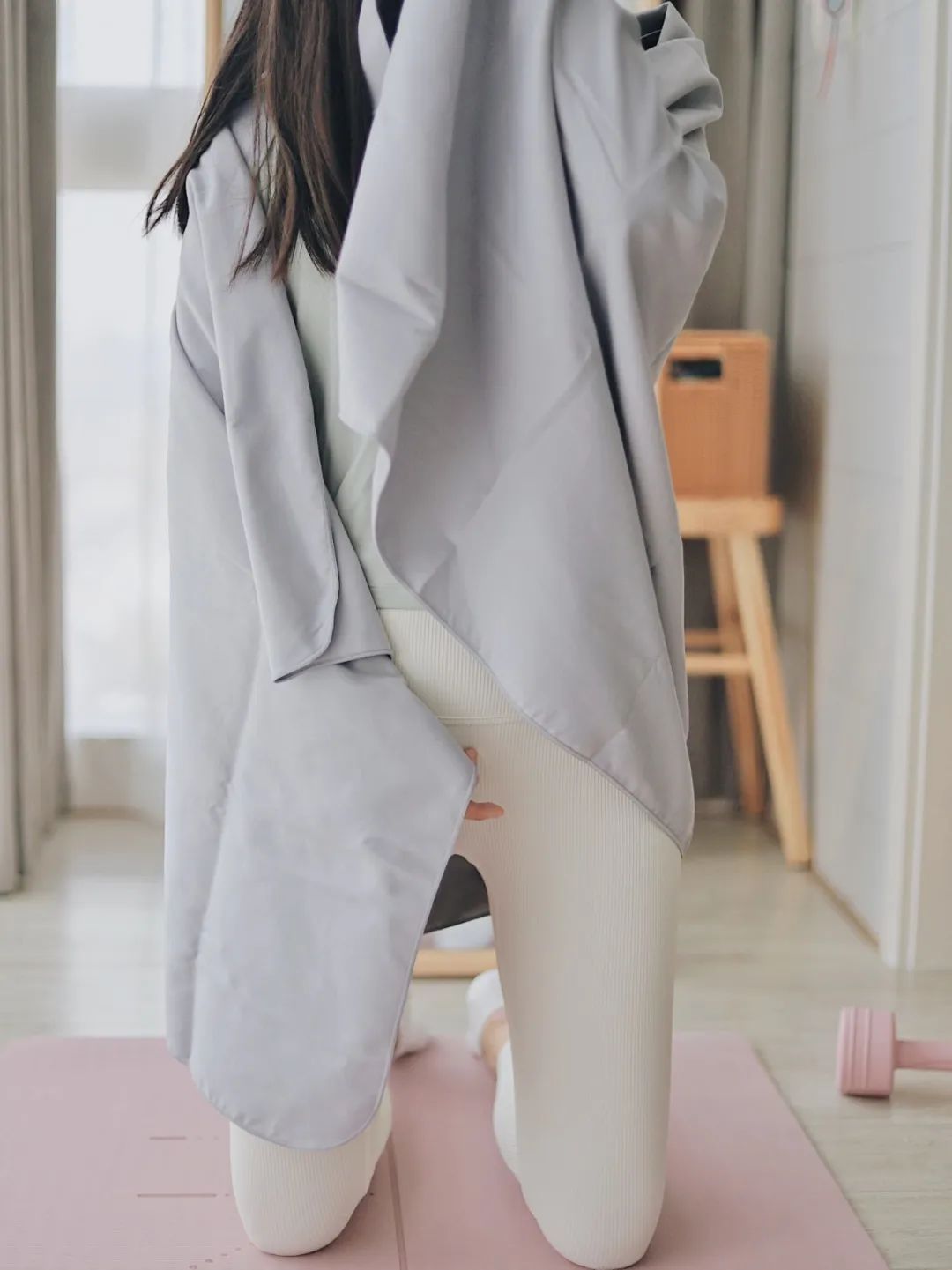 手套健身磨破皮怎么办_健身手套磨破_手套磨破了