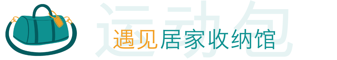 手套磨破了_健身手套磨破_手套健身磨破皮怎么办
