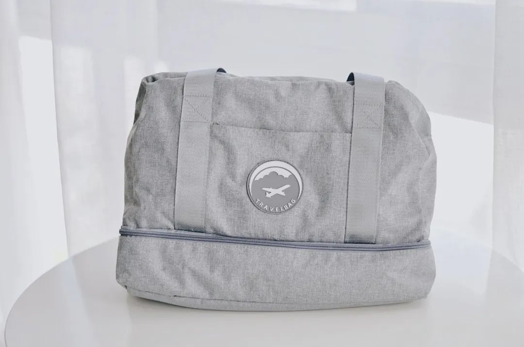 手套健身磨破皮怎么办_健身手套磨破_手套磨破了