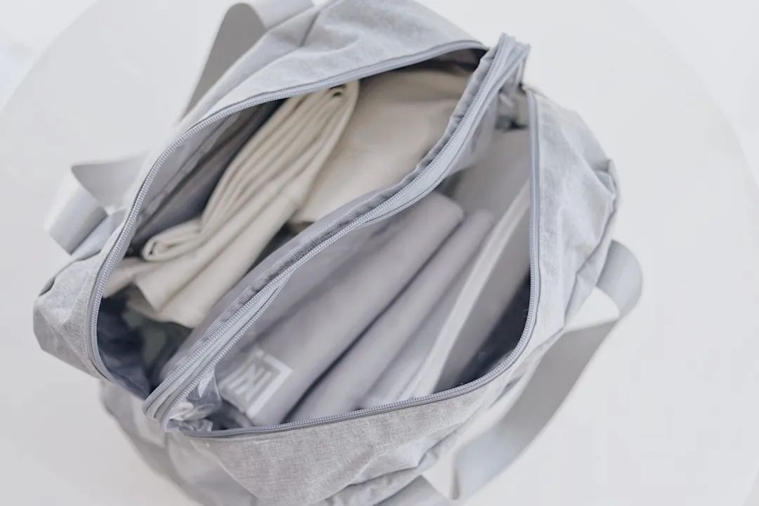 手套磨破了_健身手套磨破_手套健身磨破皮怎么办