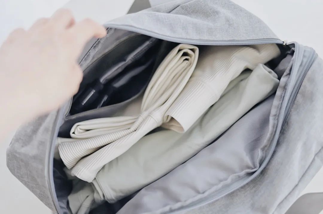 手套健身磨破皮怎么办_健身手套磨破_手套磨破了