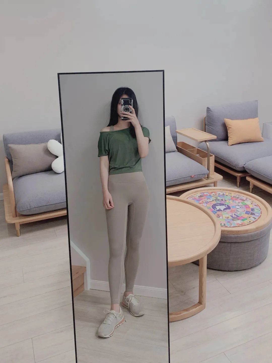 健身手套磨破_手套健身磨破皮怎么办_手套磨破了