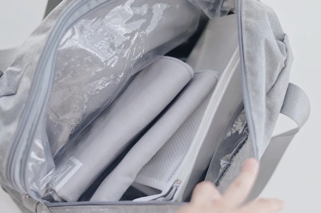 手套健身磨破皮怎么办_健身手套磨破_手套磨破了