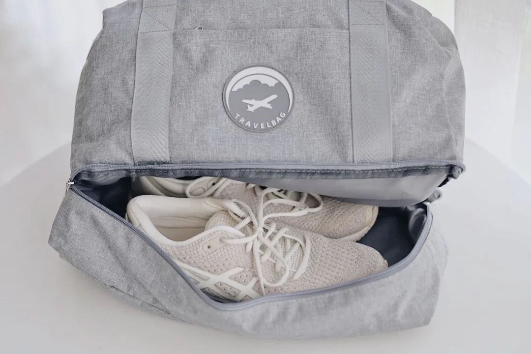 手套磨破了_手套健身磨破皮怎么办_健身手套磨破