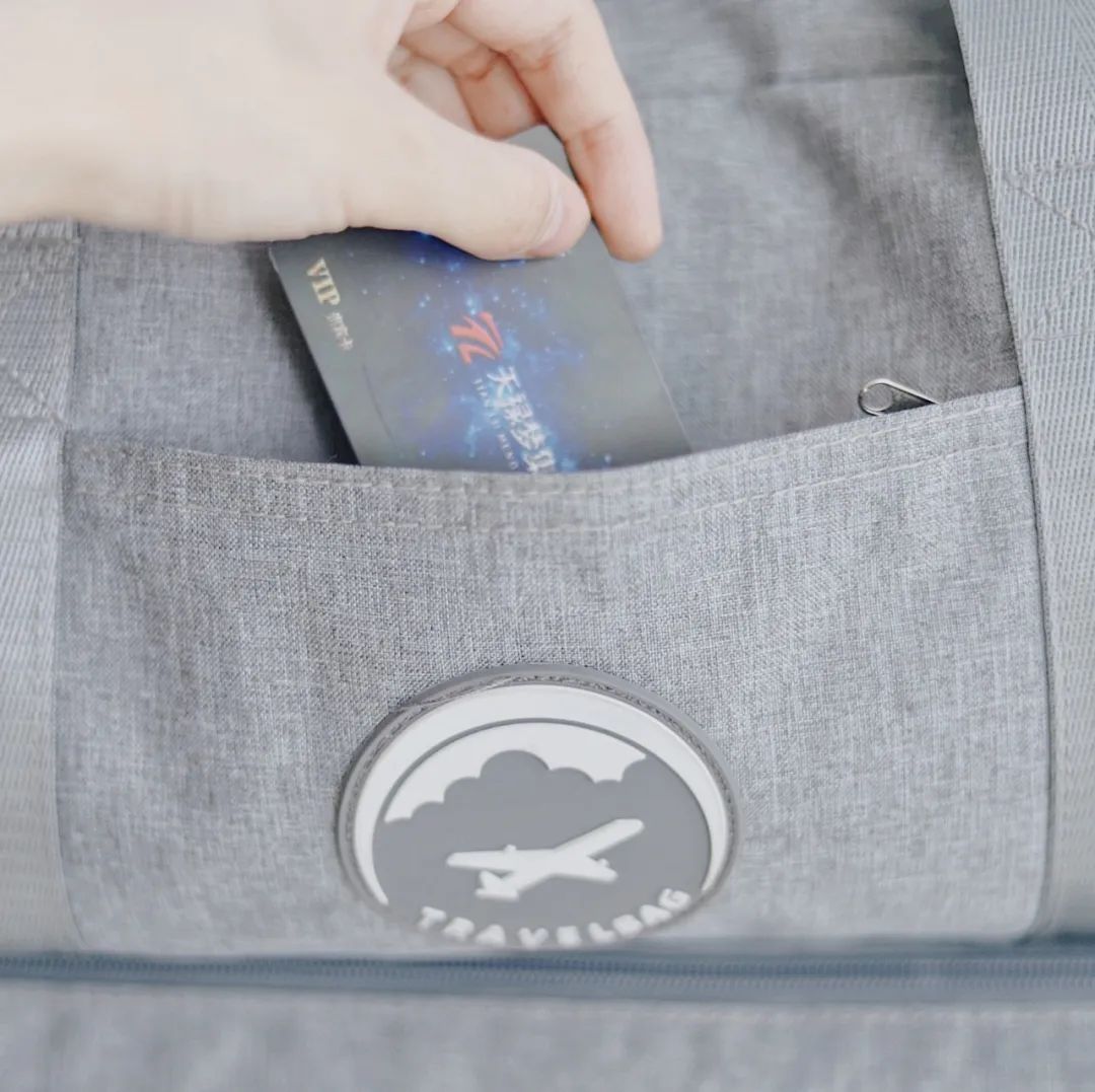 手套健身磨破皮怎么办_健身手套磨破_手套磨破了