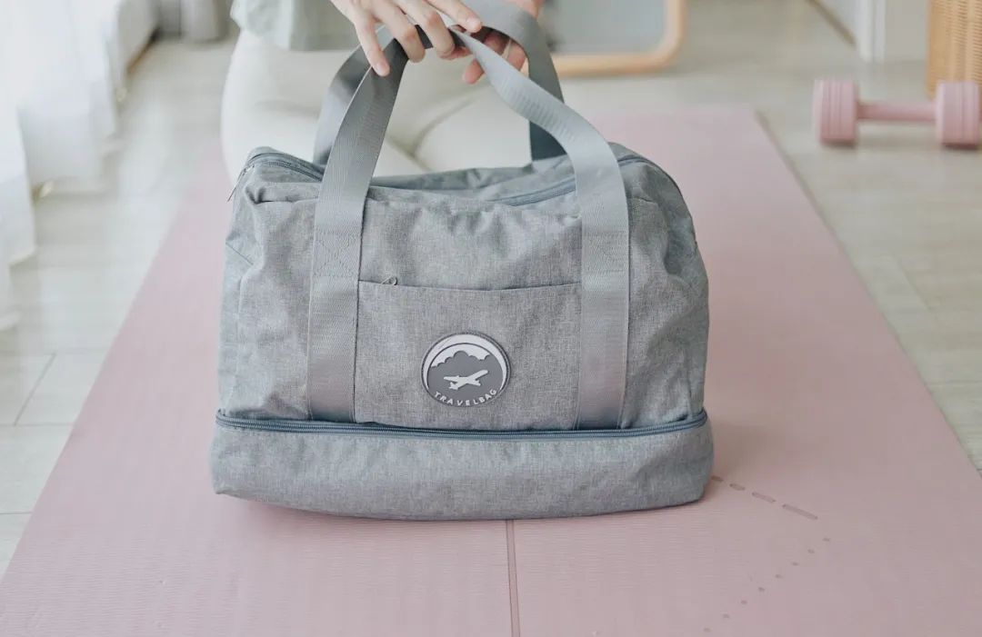 手套磨破了_健身手套磨破_手套健身磨破皮怎么办