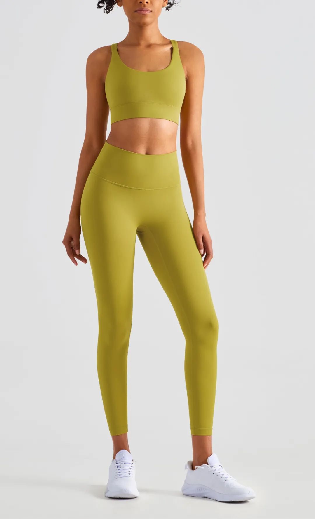 健身手套磨破_手套健身磨破皮怎么办_手套磨破了