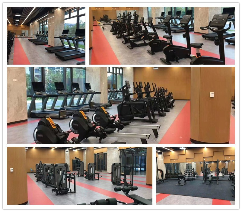 力量综合训练器怎么样_力量综合训练器怎么样_力量综合训练器怎么样