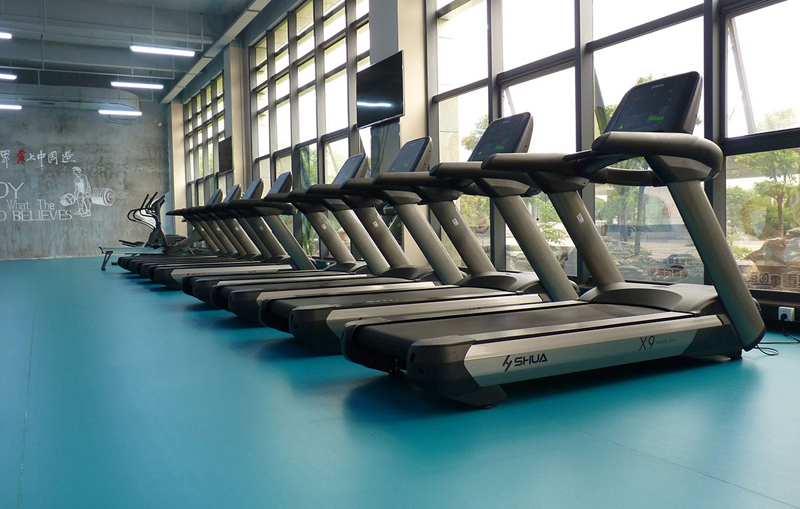 力量综合训练器怎么样_力量综合训练器怎么样_力量综合训练器怎么样