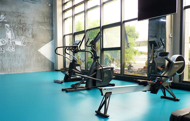 力量综合训练器怎么样_力量综合训练器怎么样_力量综合训练器怎么样