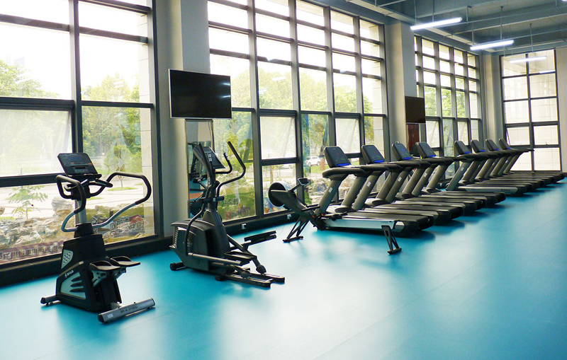 力量综合训练器怎么样_力量综合训练器怎么样_力量综合训练器怎么样